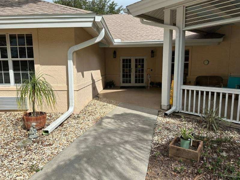 JTA Roofing project 3