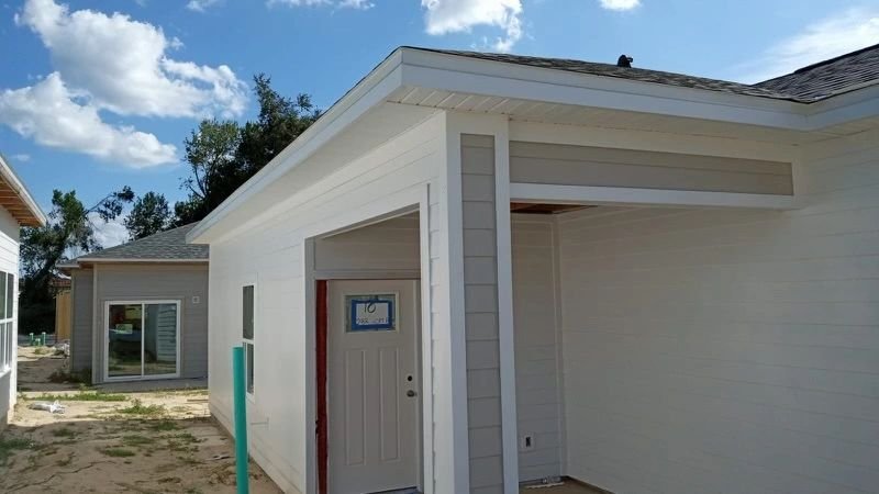 JTA Roofing project 5